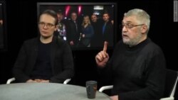 Это предательство - снимки с Валерией?