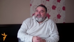 Бубо Каров - Официјалната политика го губи тлото под нозе