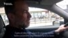 Șerban Pavlu: Față de fiecare rol am propriile mele nemulțumiri