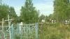 Проширување на гробиштата во Куманово 