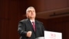 Fidesz-ul lui Orbán iese din PPE, evitând excluderea formală