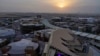 Dubai Expo 2020