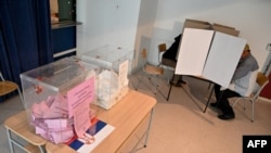 Zašto se Šabac našao u situaciji u kojoj je nemoguće proglasiti konačne rezultate izbora?