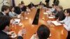 На чекор до декриминализација на клеветата