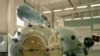 Первая советская атомная бомба РДС-1 (Музей ядерного оружия в Сарове)