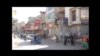 16x9 Image