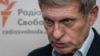Війна не повинна бути виправданням для гальмування реформ в Україні – Бальцерович