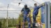Объем российского рынка рекламы в 2005 году вырос на 28%