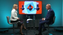 În penultima săptămână a mandatului de președinte interimar al României, Ilie Bolojan, a explicat la Europa Liberă care sunt cele mai importante probleme pe care viitorul președinte trebuie să le rezolve pentru revenirea economică și pentru o apărare eficientă.