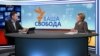 Мова у школі: міністр пояснила, як навчатимуться російськомовні та інші нацменшини