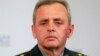 Генштаб: четверта хвиля мобілізації триватиме 1,5-2 місяці