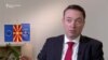 Милевски - Потребно е системско решение за општинските долгови