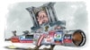 Перспективи путінської Росії дуже невтішні – Акерман