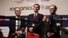 Europe Launches Financial Mechanism To Conduct Business In Iran