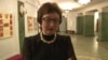 Елена Черемных, музыкальный критик, историк музыки