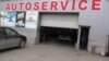 Ce cred șoferii despre importul pieselor auto la mâna a doua