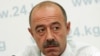 Александр Князев