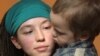Наталья Сокол, как и ее полуторагодовалый сын, оказались в числе задержанных 31 марта 