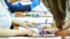 Explainer | A început perioada electorală pentru locale. Care este miza acestui scrutin?