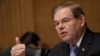 New Foreign-Policy Leaders In U.S. Congress May Challenge White House