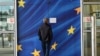 Drino: Ulazak balkanskih zemalja u EU ne bi trebao biti upitan 