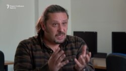 Донев: Живееме во квазидемократија со искривени вредности