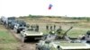В танке или БМП семьям российских военных не прожить
