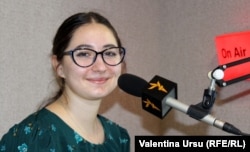 Paula Stihi
