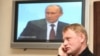 Алексей Дымовский
