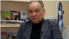 КРЦ передал Мониторинговой миссии ООН по правам человека в Украине обновленные списки крымских политузников