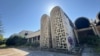 Bankya Residence - Todor Zhivkov - Building - Government Property for Sale