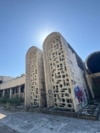 Bankya Residence - Todor Zhivkov - Building - Government Property for Sale