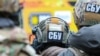Наразі підозрюваний перебуває у тимчасово окупованому Скадовську (фото ілюстративне)