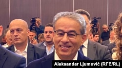 Mohamed Alabbar