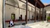  Marea Moschee din Adana, ridicată în 1541, 18 august 2021