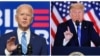 Бајден се поблиску до победа, Трамп бара судска разврска