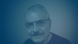 Literatura «obsedantului deceniu» nu este rezistență culturală și politică