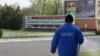 Ce cred locuitorii regiunii transnistrene despre cazul Evgheni Șevciuk