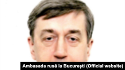 Valeri Kuzmin.