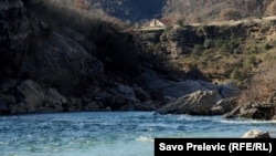 Građani Plava, Gusinja, Andijevice, Murine, Kolašina i Bijelog Polja poručuju da će spriječiti gradnju minihidrocentrala