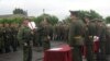 Большинство экспертов сходятся во мнении: российская армия не сможет отказаться от призыва