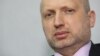 Чого хоче українська опозиція від ЄС?
