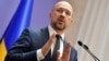 Голова уряду висловив надію, що парламент підтримає цю ініціативу