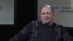 Россия: политика - ничто? Имидж - всё?