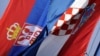 Predstavnici obje manjine nezadovoljni