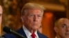 Трамп најави воведување царини за производи од Кина, Канада и Мексико