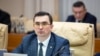 Oficial de la Chișinău, despre situația din Transnistria: „Este îngrijorătoare”