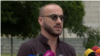 Լրագրող Գիորգի Գաբունիան, Թբիլիսի, արխիվ 