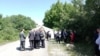 Согласно договоренностям, следующая встреча в Эргнети состоится 14 августа