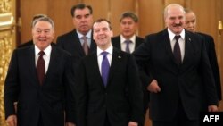 Ислом Каримов кейинги йилларда КХШТ анжуманларида қатнашмай келган.